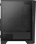 Produktbild 5