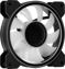 Produktbild 11