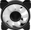 Produktbild 5