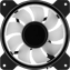 Produktbild 8