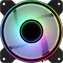 Produktbild 9