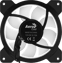 Produktbild 10