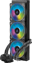 Arctic Liquid Freezer II 360 A-RGB