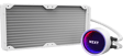 Produktbild 16