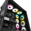 Produktbild 15