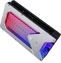 Produktbild 5