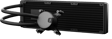 Produktbild 5