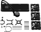Produktbild 6