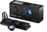 Produktbild 7