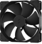 Fractal Design Dynamic GP-18 180mm PWM