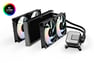 EK-AIO Elite 280 D-RGB