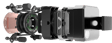 Produktbild 2