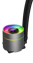 Produktbild 6