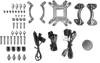 Produktbild 3
