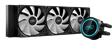 Produktbild 2