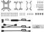 Produktbild 9
