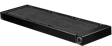 Produktbild 7