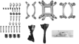 Produktbild 5