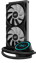 Produktbild 3