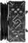 Produktbild 7