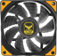 Produktbild 8