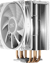 Produktbild 5