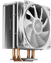 Produktbild 7