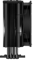 Produktbild 5