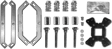 Produktbild 8