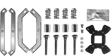 Produktbild 8