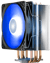 Produktbild 5