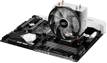 Produktbild 11