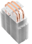 Produktbild 4
