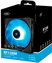 Produktbild 9