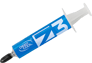 DeepCool Z3 Kylpasta 1,5g