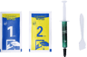 Produktbild 2
