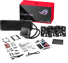 ASUS ROG Ryujin II 360