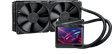 ASUS ROG Ryujin II 240