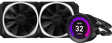 Produktbild 3