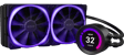 Produktbild 4