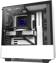 Produktbild 5