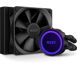 NZXT Kraken M120 120mm