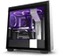 Produktbild 5