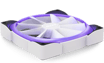 Produktbild 6