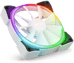 Produktbild 3