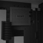 Produktbild 6