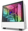 NZXT Aer RGB 2 140mm 2-pack Vit