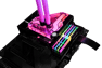 Produktbild 7