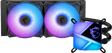 Produktbild 2