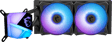 Produktbild 3